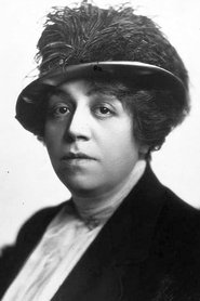 Photo of Michelette Burani