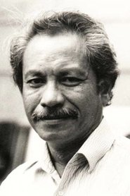 Photo of Piet Burnama