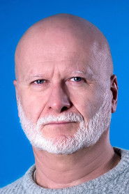 Photo of Jean-Luc Revol