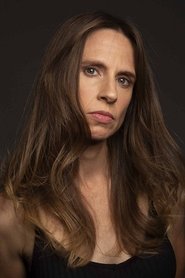 Photo of Laura Nevole