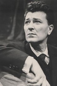 Photo of Marijan Lovrić