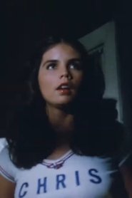 Photo of Hillary Horan