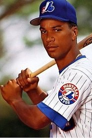 Photo of Moisés Alou