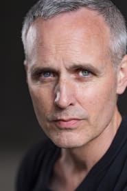 Photo of Jay Whittaker