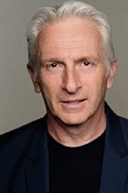 Photo of Crispin Letts