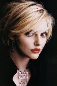 Photo of Sophie Dahl