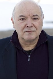 Photo of Don Amendolia