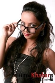 Photo of Namrata Sapkota