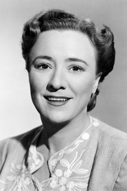 Photo of Barbara Brown