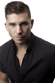 Photo of Kristopher Higgins