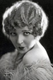 Photo of Hazel Keener