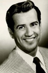 Photo of Joaquin Garay