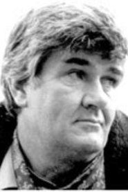 Photo of Charles Bail
