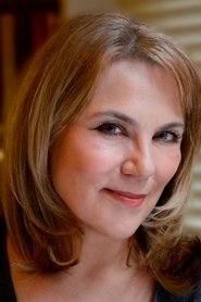 Photo of Lorelei King
