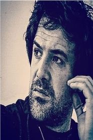 Photo of Iñigo Azpitarte