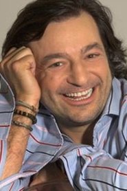 Photo of Aldo Sebastianelli