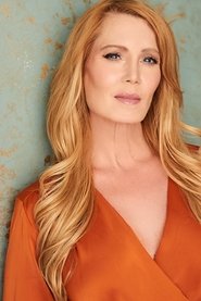 Photo of Kelley Poling