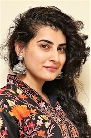 Photo of Archana