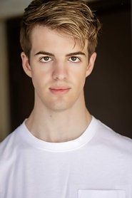 Photo of Evan Hara