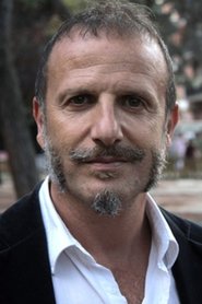 Photo of Arcangelo Iannace