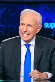 Photo of Sid Roth