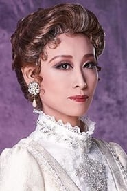 Photo of Tsukasa Kotobuki