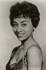 Photo of Reri Grist