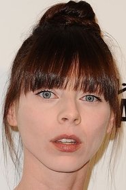 Photo of Alexi Wasser