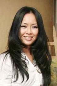Photo of Maya Hasan