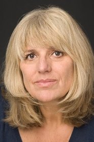 Photo of Brigitte Sy