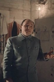 Photo of Leonid Kushnir