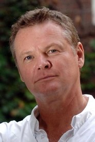 Photo of Geraint Wyn Davies