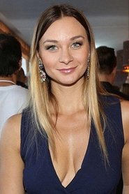 Photo of Barbora Mottlová