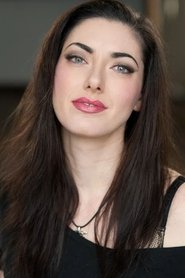 Photo of Tristan Risk