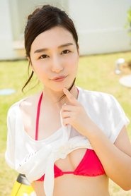 Photo of Iori Kogawa
