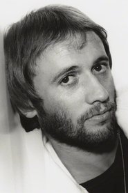 Photo of Maurice Gibb