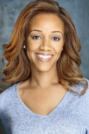 Photo of Chrystee Pharris