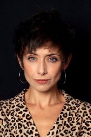 Photo of Mariam Torres