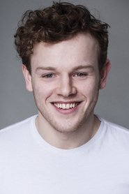 Photo of Callum Woodhouse