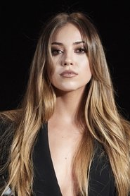 Photo of Ana Mena