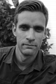 Photo of Sam Hanover