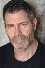 Photo of David Nerman