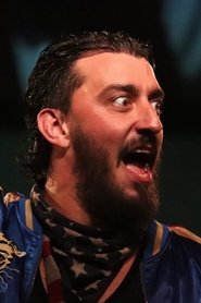 Photo of Christopher Heyward III