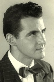 Photo of Allan Sears