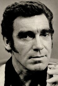 Photo of Jürgen Goslar