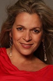 Photo of Mônica Rossi