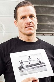 Photo of Jason Jessee
