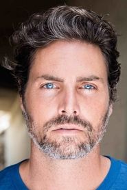 Photo of Joel Berti