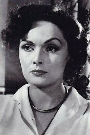 Photo of Tamara Lees