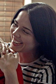 Photo of Katie Collins